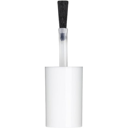 Vernis unghii Essie Viva Antigua, 13.5ml