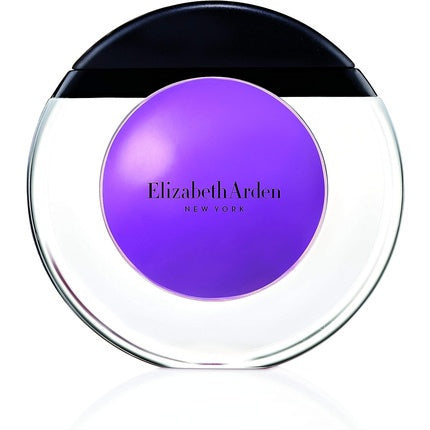 Luciu de buze, Elizabeth Arden, Sheer Kiss Lip Oil, Purple Serenity, 7ml