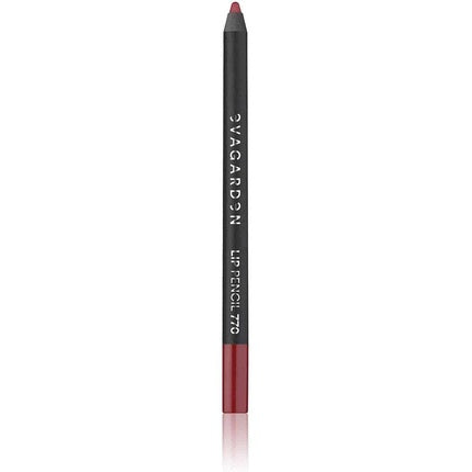 Creion buze, Lips Lip Pencil Superlast 770 Dirty Nude