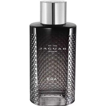 Apa de Toaleta, Jaguar Era, 100ml