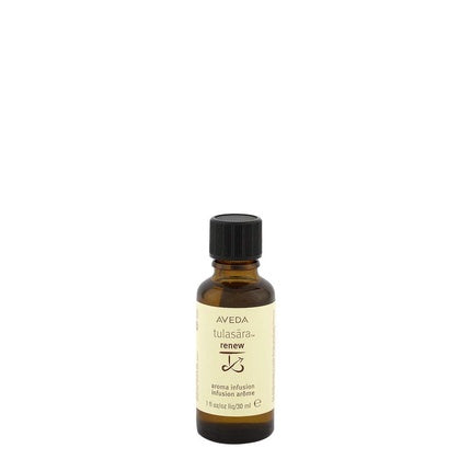 Ulei Facial Aveda Tulasara Renew Aroma Infusion 30ml