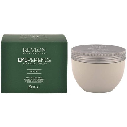 Gel pentru păr Revlon Professional Eksperience Boost Universal Gel Base, 290ml