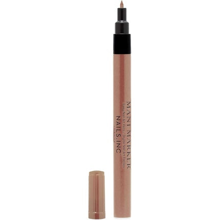Marker unghii Nails Inc, Champagne, 3ml