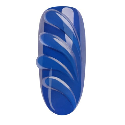 Gel Art 3D Neonail - Gel de Sculptură 3D - Gel Constructor UV