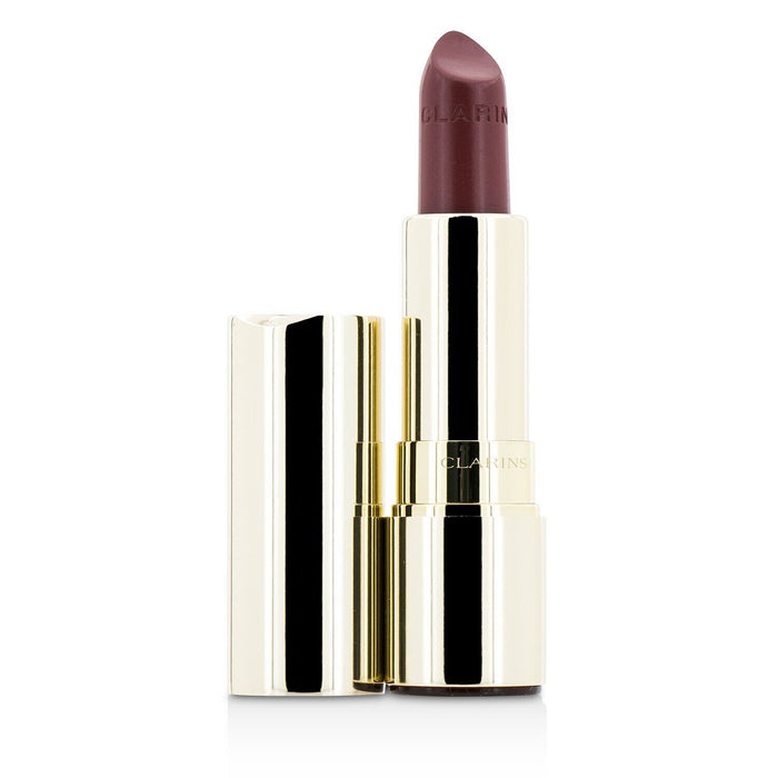 Ruj cremos Clarins Joli Rouge, de lungă durată, nuanța 732 Grenadine, 3.5 g, tester