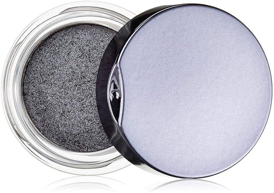 Fard de ochi cremos Clarins Ombre Iridescente, nuanța 03, 7 g, tester