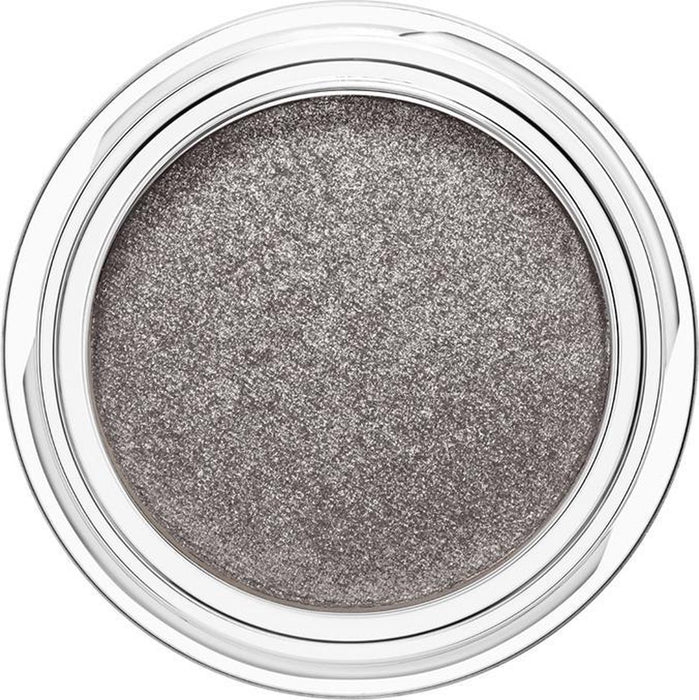 Fard de pleoape cremos Clarins Ombre Iridescente, nuanța 06, 7 g, tester