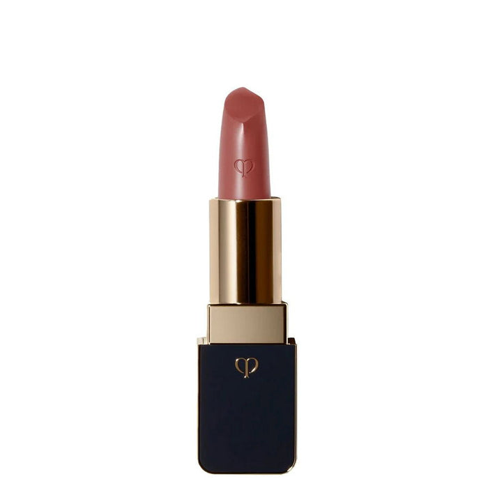 Ruj cremos Cle de Peau Beaute, nuanța 14, 4 g