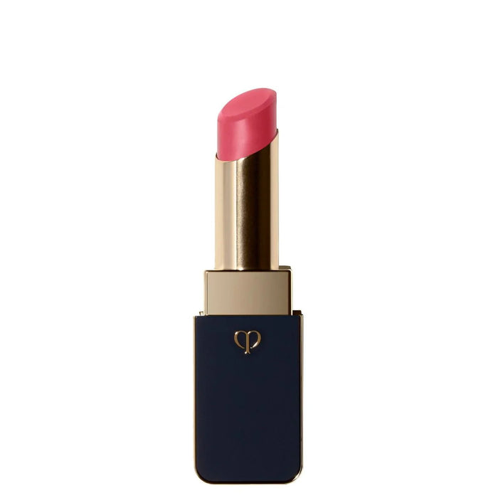 Ruj cremos Cle de Peau Beaute Shine, nuanța 213, 4 g