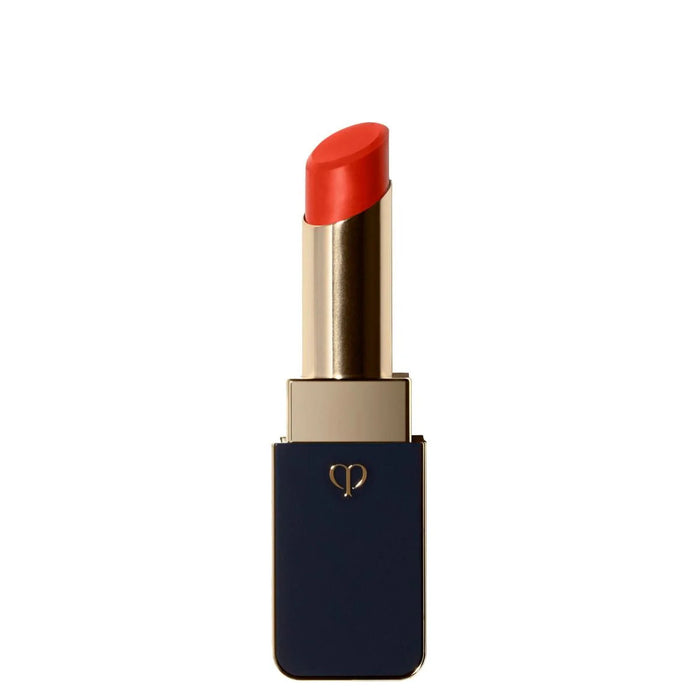 Ruj cremos Cle de Peau Beaute, nuanța 214, 4 g
