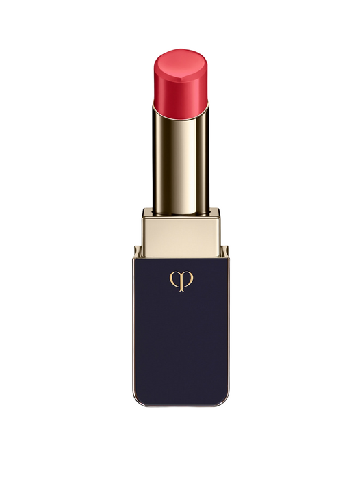 Ruj cremos Cle de Peau Beaute, nuanța 216, 4 g