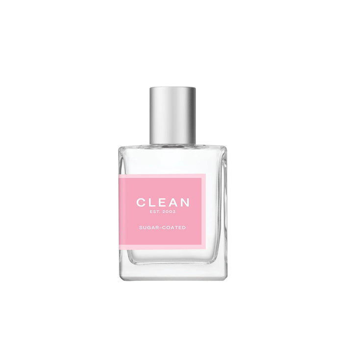Apă de parfum Clean Classic Sugar-Coated, unisex, 60 ml, tester