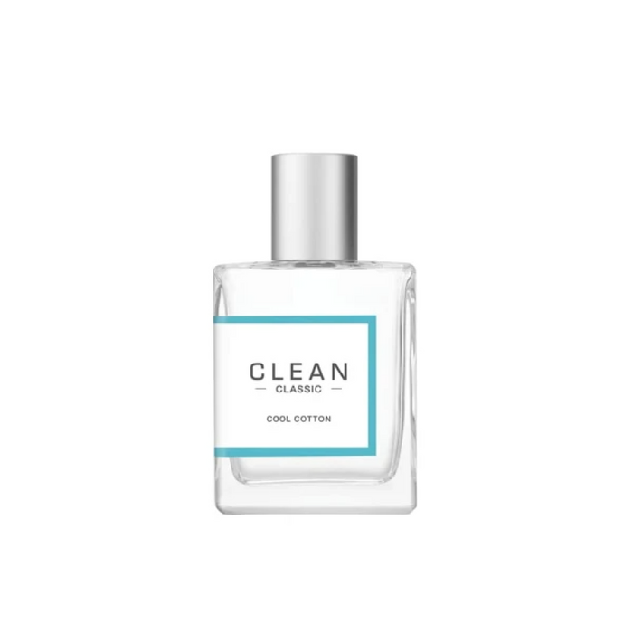 Apă de parfum Clean Classic Cool Cotton, 60 ml