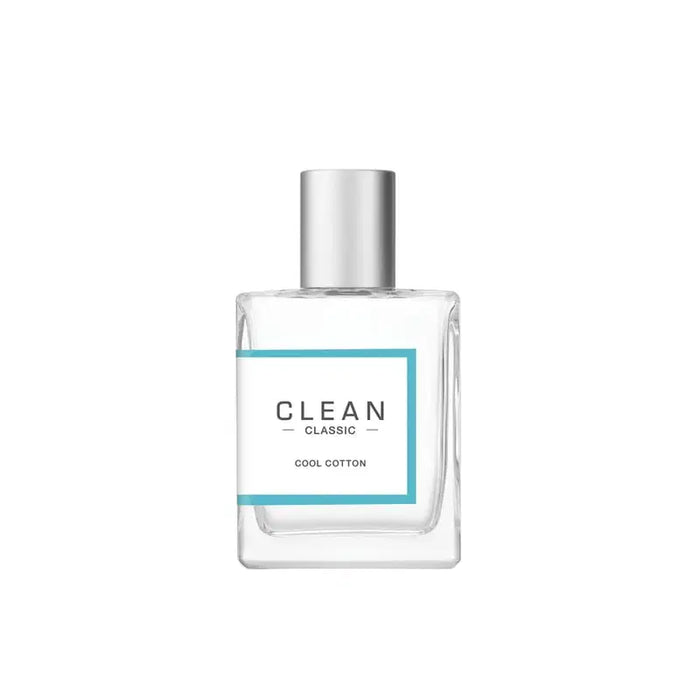 Apă de parfum Clean Cool Cotton, pentru femei, 60 ml, tester