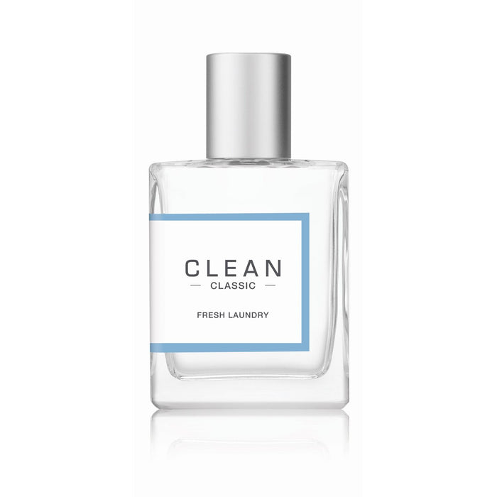 Apă de parfum Clean Fresh Laundry, unisex, 60 ml, tester