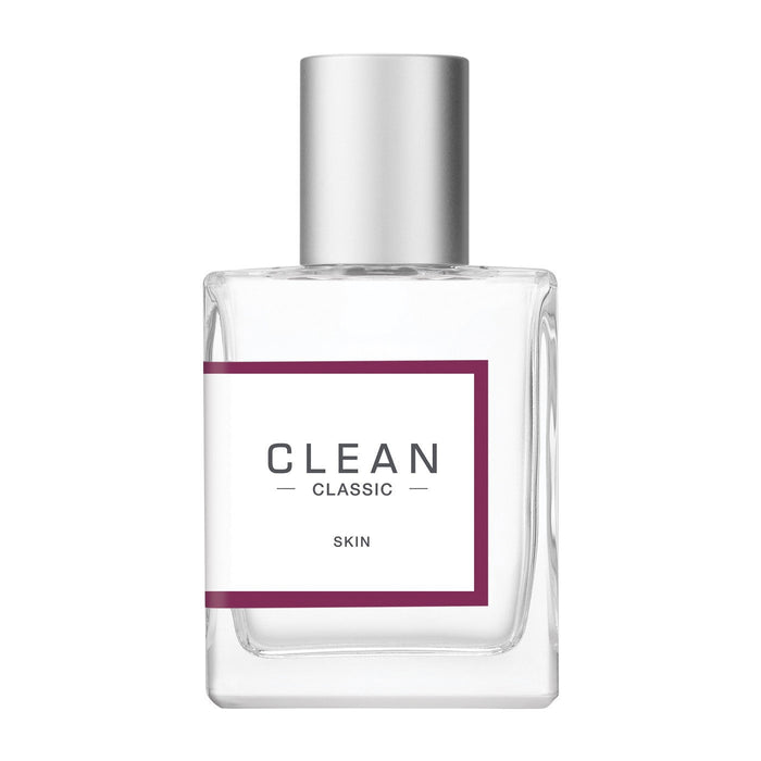 Apă de parfum Clean Classic Skin, pentru femei, 60 ml
