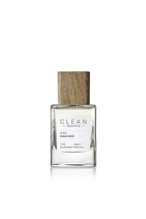 Apă de parfum Clean Reserve Acqua Neroli, unisex, 100 ml