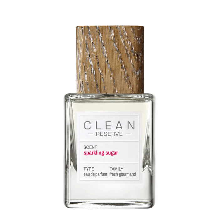 Apă de parfum Clean Reserve Sparkling Sugar, unisex, 30 ml