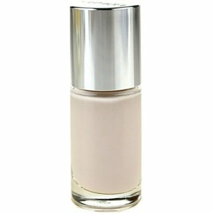 Lac de unghii Clinique A Different Nail Enamel, corector de culoare, nuanța 11 Junglă de beton, 9 ml