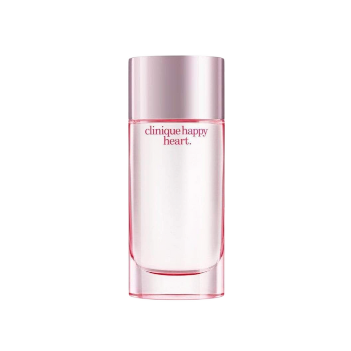 Parfum Clinique Happy Heart, pentru femei, 100 ml