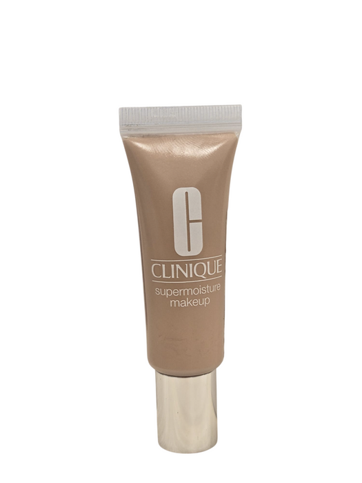 Fond de ten lichid Clinique Supermoisture, fără ulei, de lungă durată, nuanța 06 Fildeș, 15 ml, tester