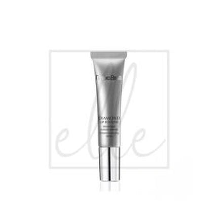 Balm buze Natura Bissé Diamond Extreme Ultra Nourishing 15ml
