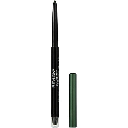 Eyeliner Revlon Colorstay 206 Jade