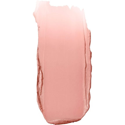 Maybelline Dream Matte Blush Coral Crush, cremă blush coral