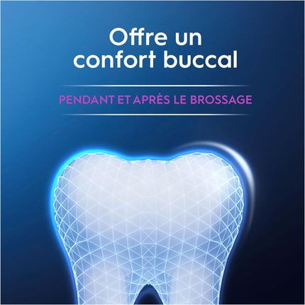 Pastă de dinți Oral-B Professional Sensitivity, 140 g