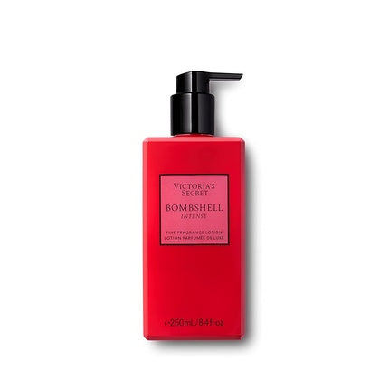Lotiune Parfumata, Victoria's Secret, Bombshell Intense, 250ml