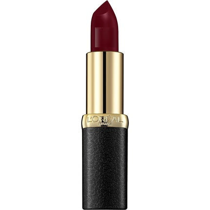 Ruj Mat, L'Oréal Color Riche, 430 Mon Jules, 4.8g