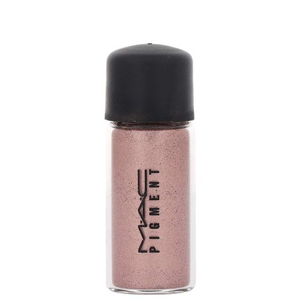 Mac Pigment Loose Powder, roz, 30ml
