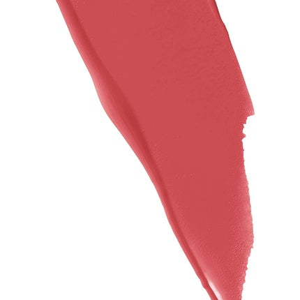 Lip Liner Maybelline New York Superstay Matte Ink Liquid 400 Show Runner 5ml