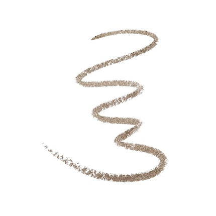 Fard de pleoape stick, Catrice, No. 030, verde