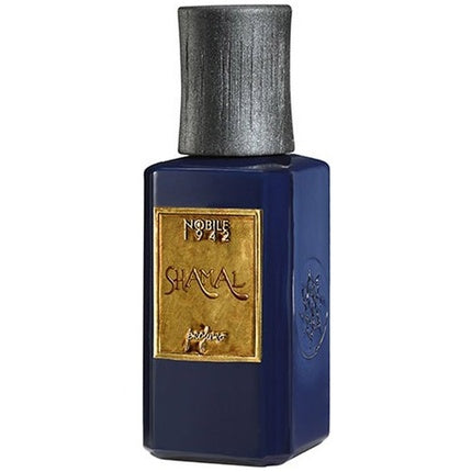 Parfum Nobile 1942 Shamal Eau De Parfum 75ml