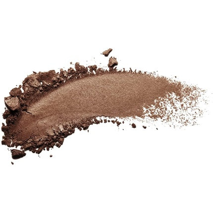 Pudră de ochi Couleur Caramel Sunkissed Eyeshadow 157 Chocolate