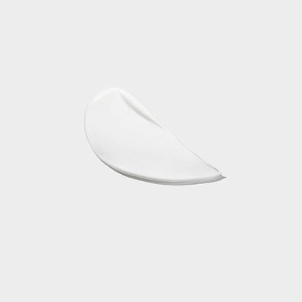 Cremă hidratantă, Ahava, Dead Sea Osmoter, 240g