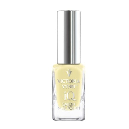 Esmă de Unghii Victoria Vynn IQ Series No. 020 City Graffiti