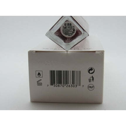Escada Sentiment Parfum pentru femei, Tester 75 ml