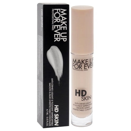 Corector Make Up For Ever HD Skin bej