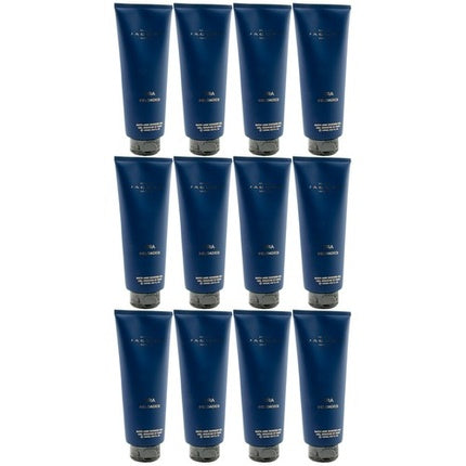 Gel de duș Jaguar Era Reloaded 400ml