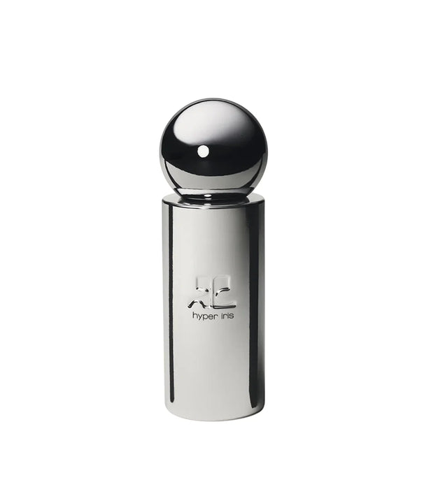 Apă de parfum Courreges Hyper Iris, unisex, 100 ml
