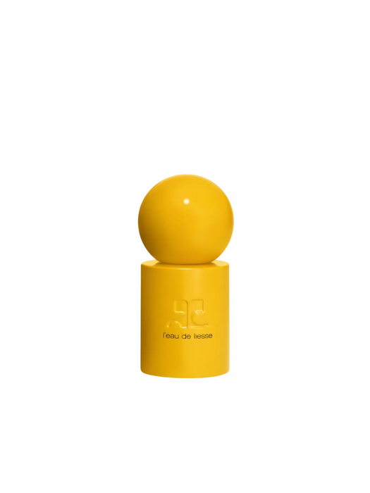Apă de parfum Courreges L'Eau de Liesse, pentru femei, 50 ml