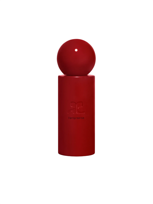 Apă de parfum Courreges L'Empreinte, unisex, 100 ml, tester