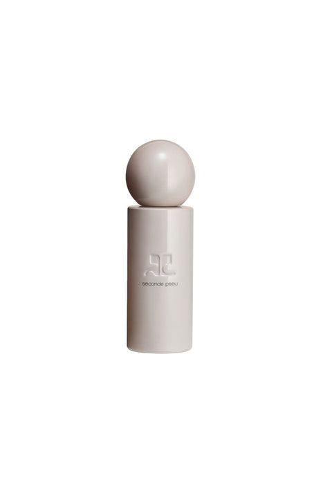 Apă de parfum Courreges Seconde Peau, unisex, 100 ml, tester