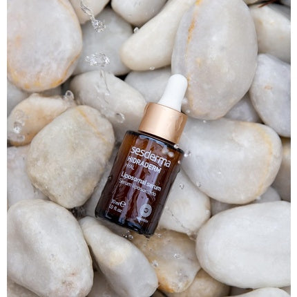Ser liposomal, Sesderma, Hidraderm Hyal, 30ml