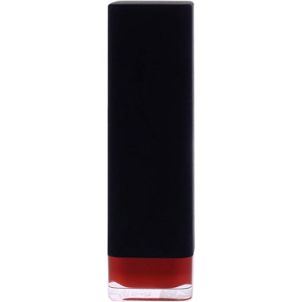 Max Factor Velvet Mattes, ruj mat, cu uleiuri și unturi, 3.5g