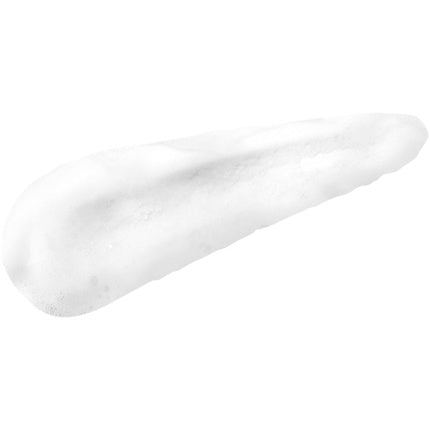 Primier Catrice Spring Awakening Air Fluff Primer C01, 25 ml