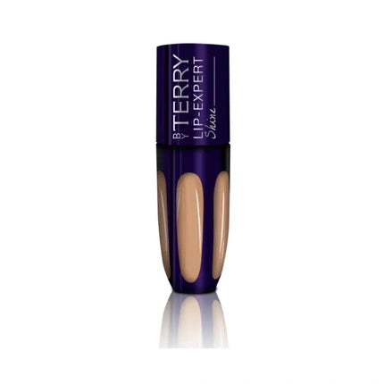Gloss de Buze By Terry Shine N1 Bej 3g