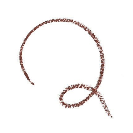Creion contur buze, Essence, 8H Matte Comfort, Spice